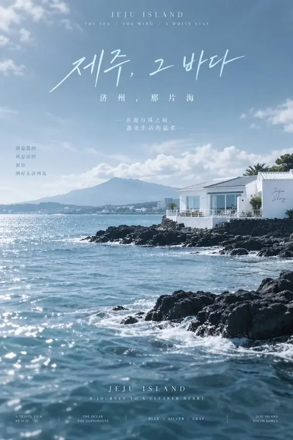 掌心的海海报 - 神马午夜影院 掌心的海(2026)电影海报,日韩大片・爱情 / 治愈