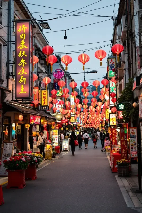 冷调夜色:深夜片单海报 - 神马午夜影院 冷调夜色:深夜片单(2026)电影海报,专题合集・悬疑 / 都市