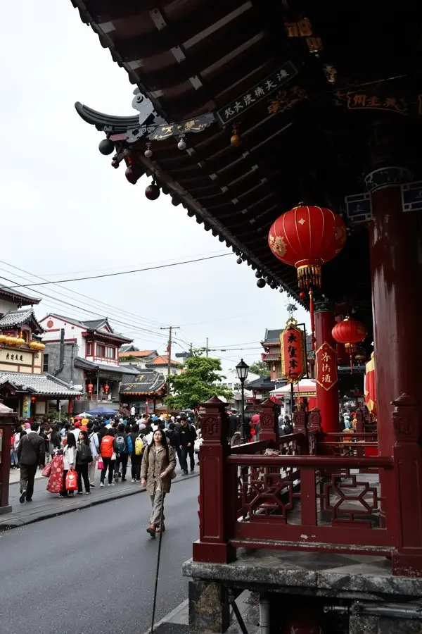 无声证人海报 - 神马午夜影院 无声证人(2026)电影海报,日韩大片・悬疑 / 法庭